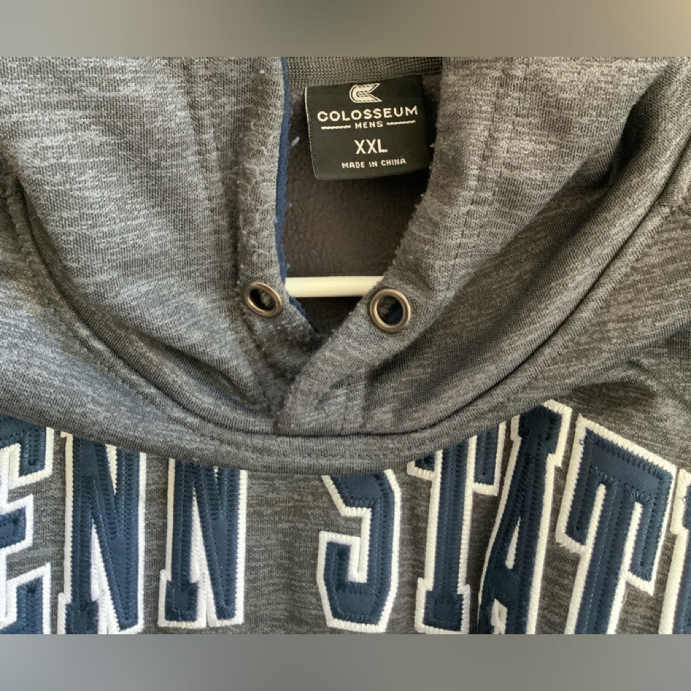 Penn State Sweatshirt